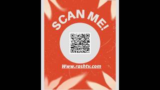 HOW TO GENERATE QR CODE 