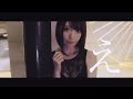 清水あいり「関西弁あいうえお」teaser 「え」