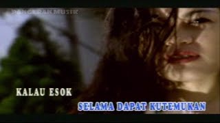 Reny Silwy - Mencari Dirimu (1997) Clean Audio)