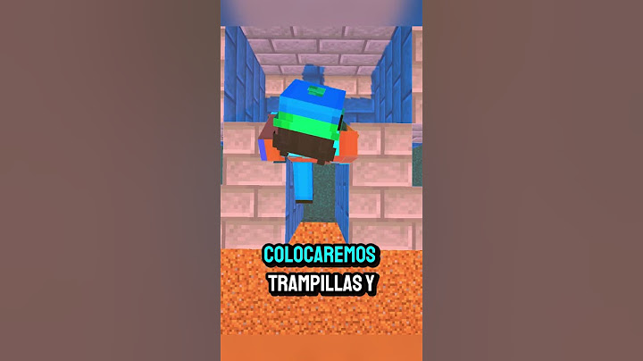 Como conseguir los mejores encantamientos en MINECRAFT✅#minecraft #minecraftguide #minecrafttutorial