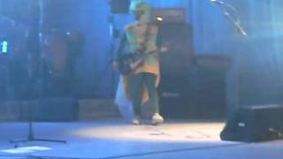 Watch Chancho En Piedra No Quiero Verte video
