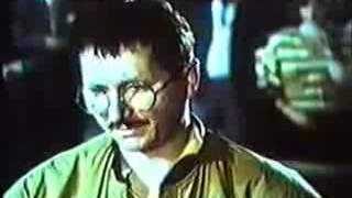 Horatiu Malaele Divort Din Dragoste Video Trilulilu