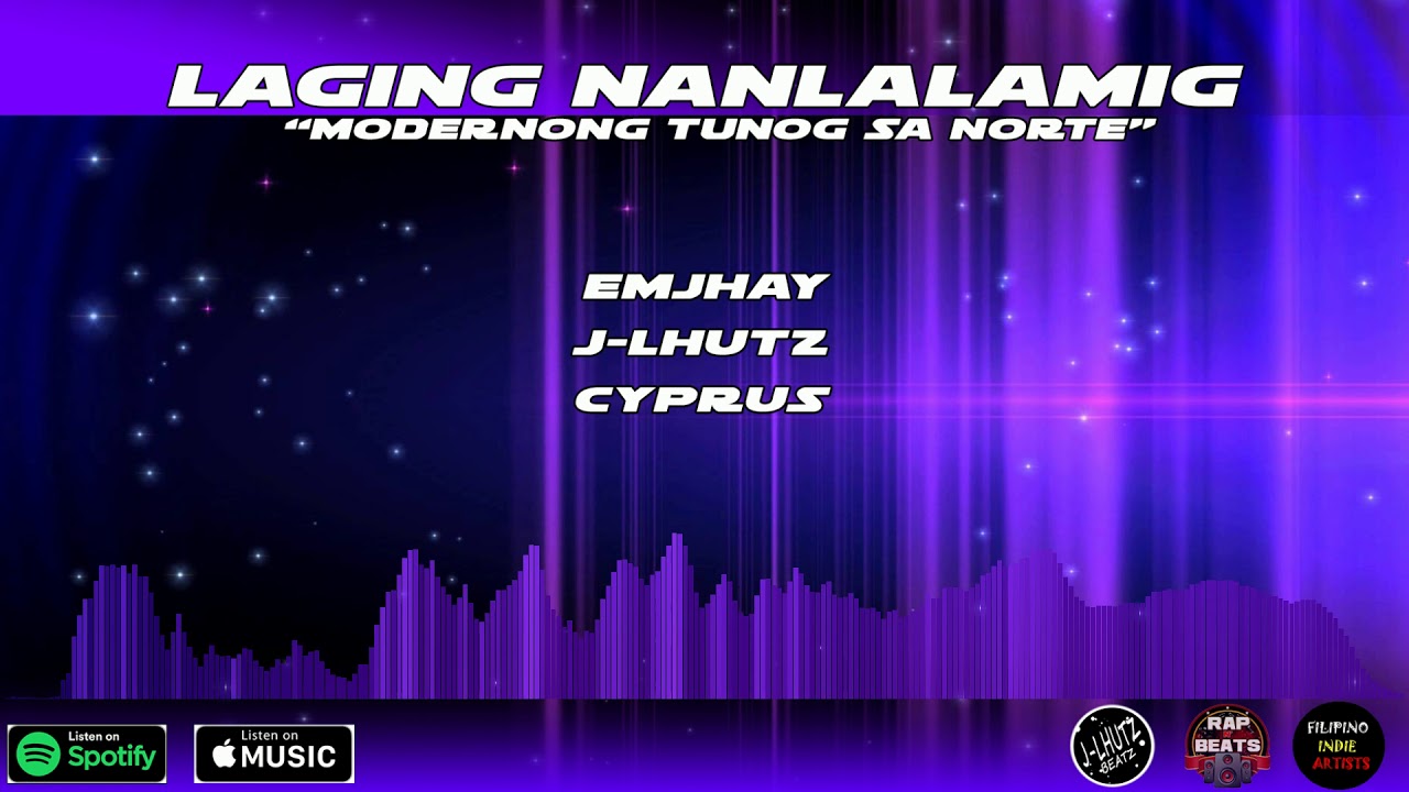 camera iphone 8 plus apk Laging Nanlalamig - Emjhay | J-Lhutz | Cyprus