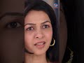 Devanchal Ki Prem Katha | क्या आंचल के दिल्ली ट्रांसफर के पीछे छिपी है कोई साजिश? | DD National