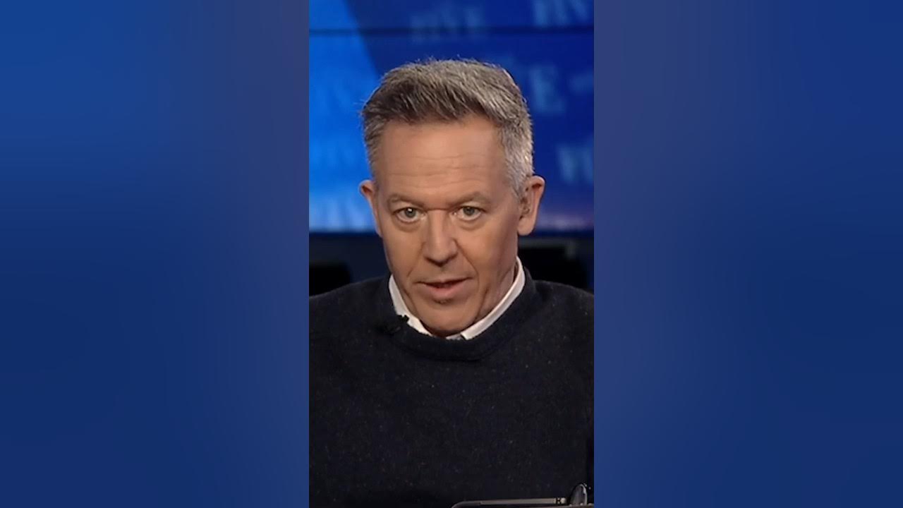 Gutfeld: Minimum wage jobs are not designed to make a living #shorts