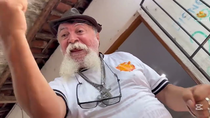 COMPILADO MANETIKIN DANDO EM CIMA DE LUIZ DO SOM E CHARLES | XOTE DO HUMOR