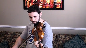 Strad Soil Copy 1714 Top Grade.AVI