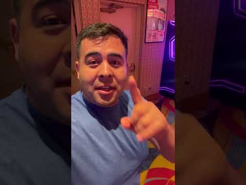 ¡Ven, Vive Vivento Casino!