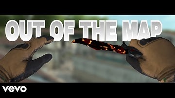 Bullet Force + OUT OF THE MAP / WOOD GLITCH / THANKS FOR 22 SUBED