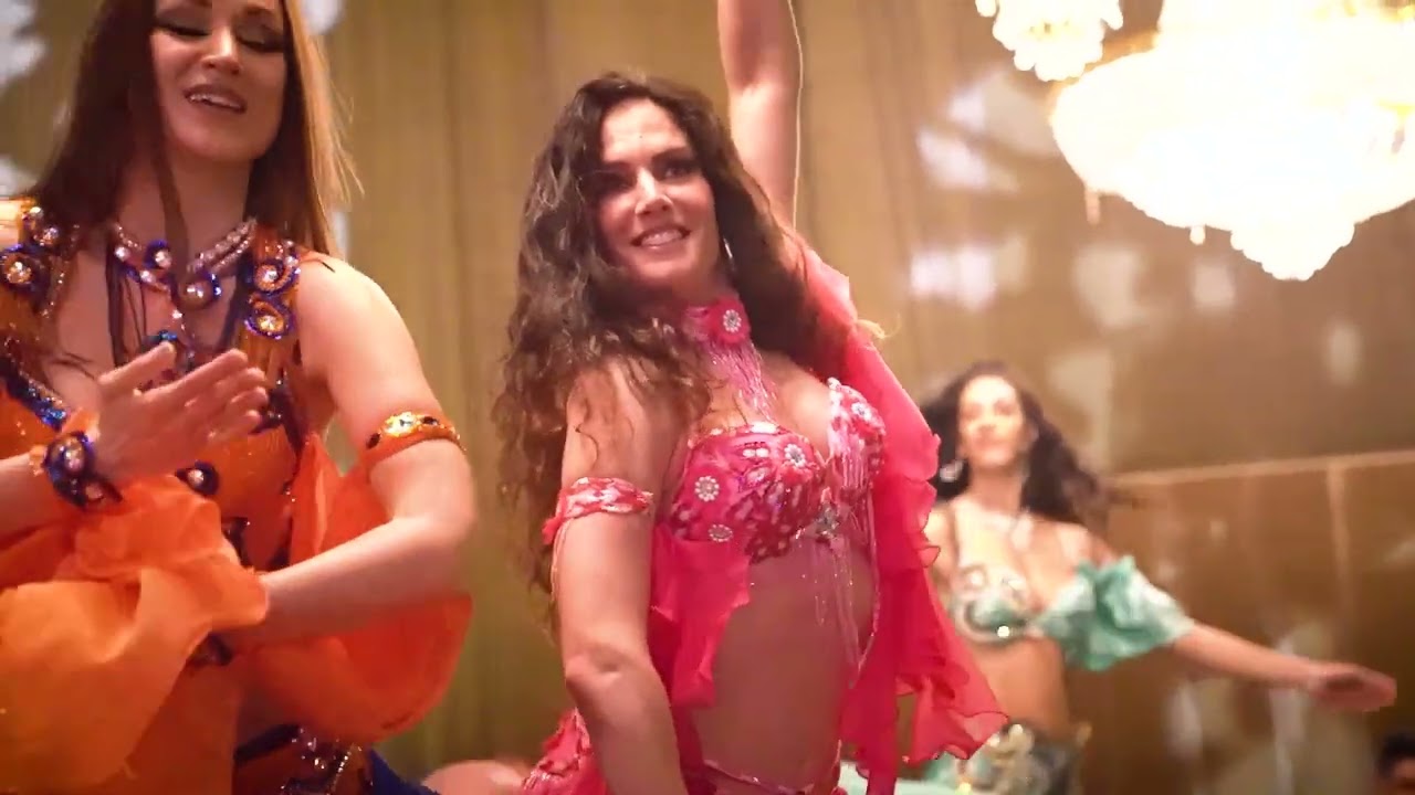 Mohsen Yeganeh - Behet Ghol Midam  | ORIENTA | אוריינטה פרסית