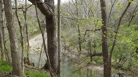 Delphi Murders. Morning Convo 3/16/23