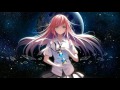 Nightcore - Transcendence (Lindsey Stirling)