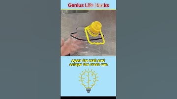 Genius Life Hacks You’ll Wish You Knew Sooner! 😍 Save Time & Effort! #SmartLiving #lifehacks #hack