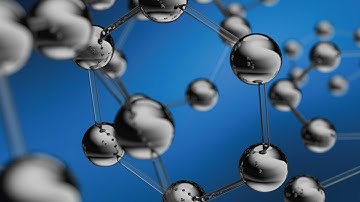 Chemical Passports: Environmental Science, Info, and Regulation in the Trade of Toxic Substances