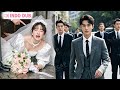 Gadis Dipaksa Menikah CEO Kejam, Ternyata Manja 💍