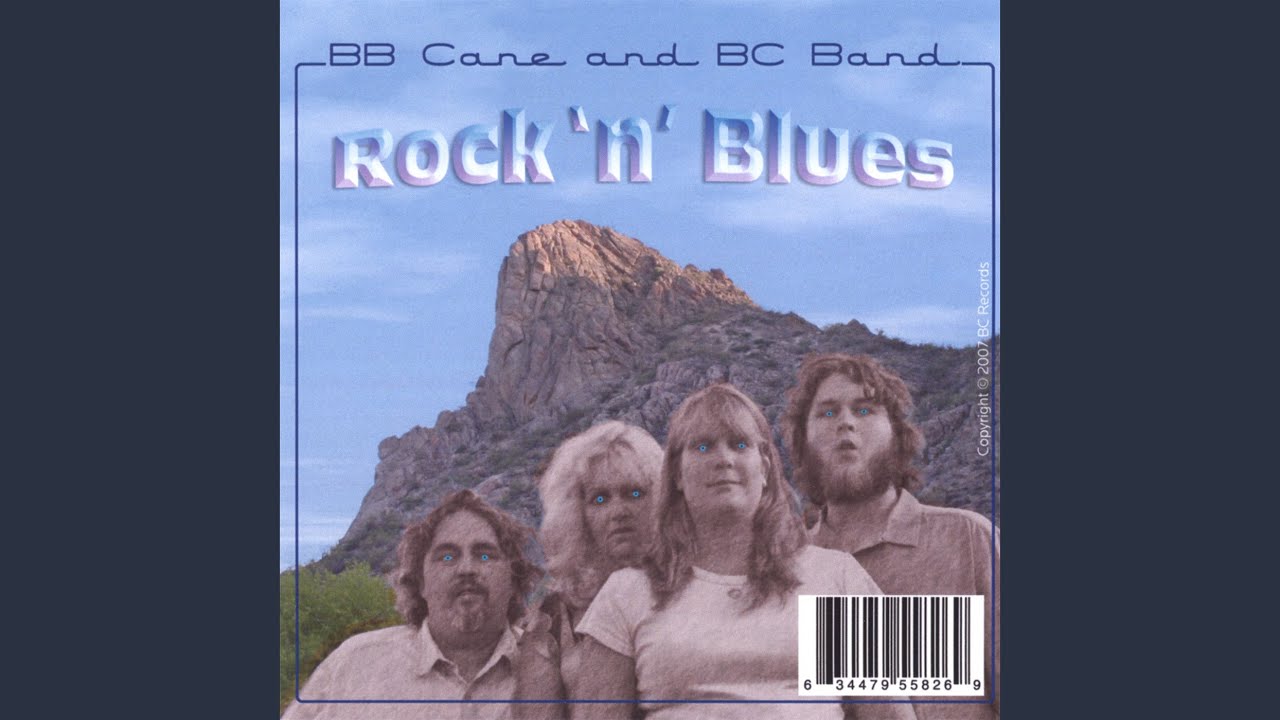 Step Into My Darkness