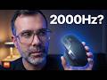 This $60 Mouse Has a Secret - Rapoo MT760 Pro Review