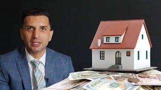 DO These 4 Things To Get More Money For Your NZ house