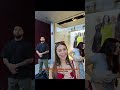Sophie Rain Seen In Beverly Hills #viral #sophierain #ofmodel #actress #of #beverlyhills
