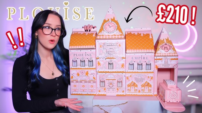 CHANEL HOLIDAY 2023 GIFT SETS UNBOXING! ALL LINKS HERE - AVAILABLE ONLINE  NOW! NEW CHANEL GIFTS 