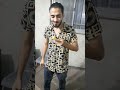 چالش بستنی کیم در گیم نت شیخلند در هفت ثانیه بستنی گیم گیم پلی چالش رشت شیخلند چالش بستنی کیم در گیم نت شیخلند در هفت ثانیه بستنی گیم گیم پلی چالش رشت شیخلند