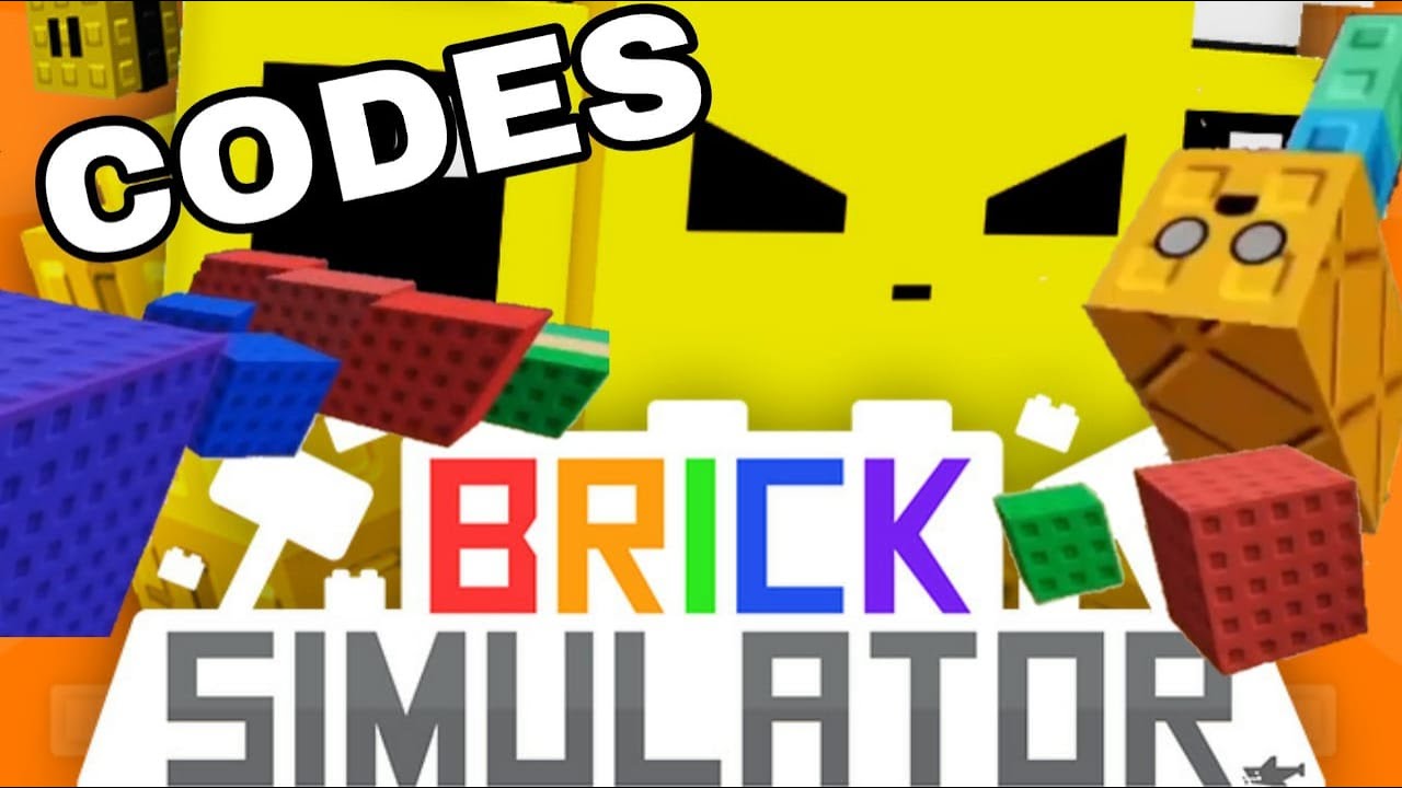 roblox-o-incr-vel-brick-simulator-c-digos-youtube