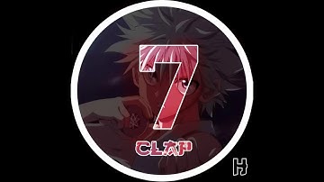 |Pack de SKINS Para Alis.io | Dual Agar | NBK.io |