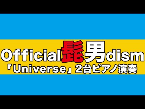 安田雄輝 の新着タグ記事一覧 Note つくる つながる とどける 安田雄輝 の新着タグ記事一覧 Note つくる つながる とどける