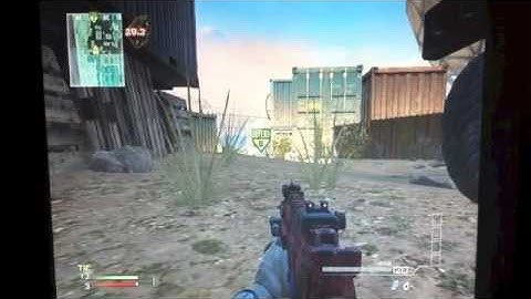 Mw3 gb singles dispute PROOF