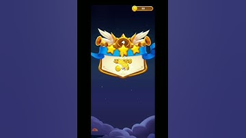 BUBBLE SHOOTER VIKING POP l LEVEL 4 l with sound l Gameplay