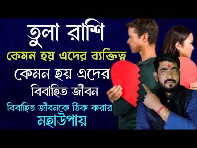 Yetuk frantsuz porno Sasha Grey bilan hardkor