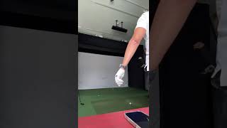Pro Tips | #golf #pga #tour #golfing #golfer #simulator #golfsim #fun #funny #lmao #lol