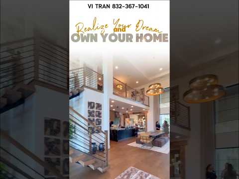 VI TRAN 832-367-1041