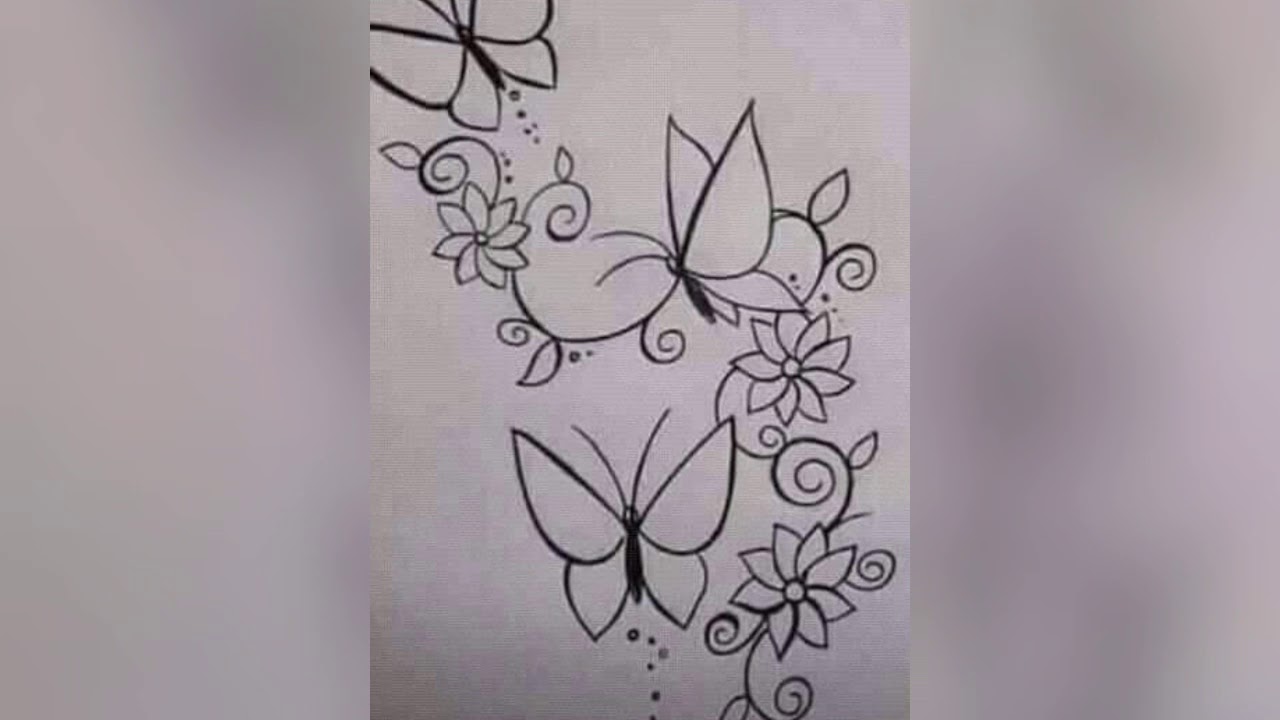 أكثر من 60 رشمة 😲 للجلابة والقفطان لصاحبات الذوق الرفييع جدييد 2019