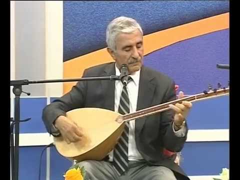 Ali Sağlam - Barış Tv 6 Ekim - Part3