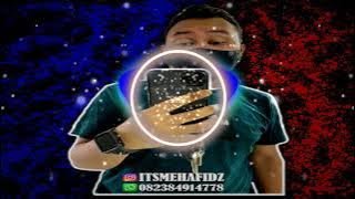 IT WILL RAIN WDF - [ ENDO AP X WARKOP DKI X ALIFGHZ ]