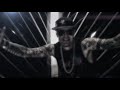 Vanilla Ice | Ice Ice Baby Remix | Music Video