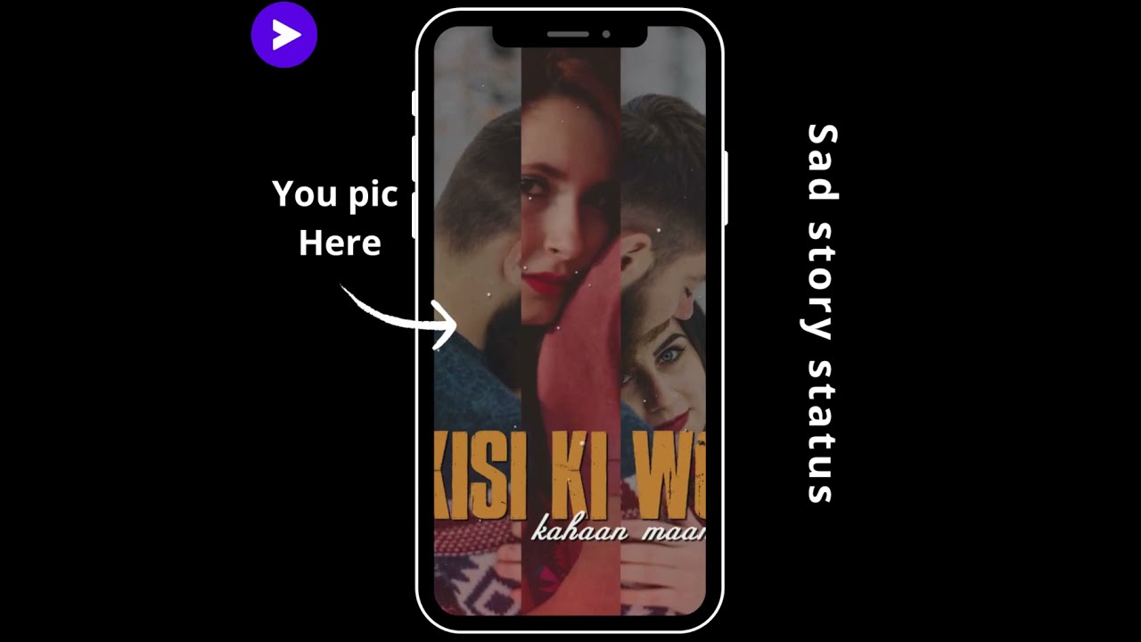 Free Video Maker Without Watermark