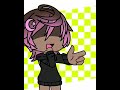 fake Collab w: @wuckyyofc #gacha #edit #youtubeshorts #fakecollab #alightmotion #gachalife