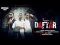 Daftar  new rap song  nikhil singh  nirbhay  yo k  avnikcreations hiphopmusic rap officelife