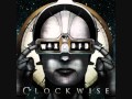 Clockwise Walking In The Rain mp3