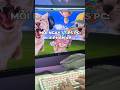 Cách tăng FPS cho game bạn đang chơi trên PC! #shorts