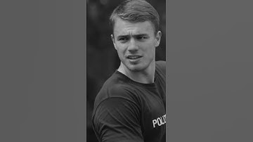 Bruno and Phillip training together #gay #gaystoryline #blutigeanfänger  #fanvidfeed