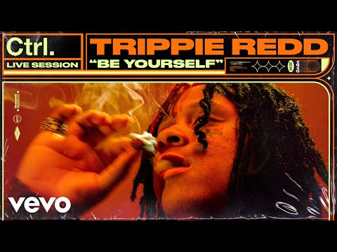 Trippie Redd - 