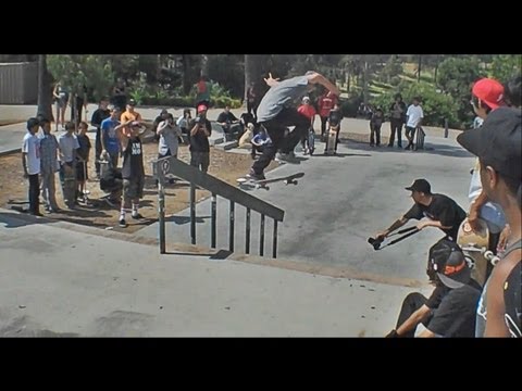 Micky Papa 360