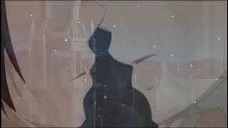 Vampire Knight - Kaname Kuran's Theme đ¶ăMusica en Instrumentalăđ§