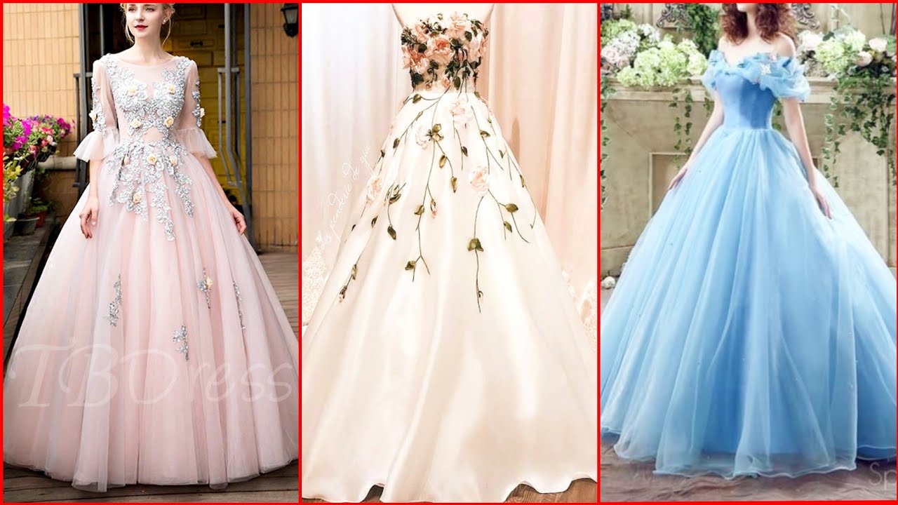 Lace and Satin with Matching Tie Sash Most Beautiful Bridesmaid Dresses -  China Bridesmaid Dresses and Prom Dresses price | Made-in-China.com