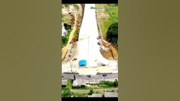 Thumbnail of EXIT TOL BOCIMI PARUNGKUDA DESEMBER 2022 #short
