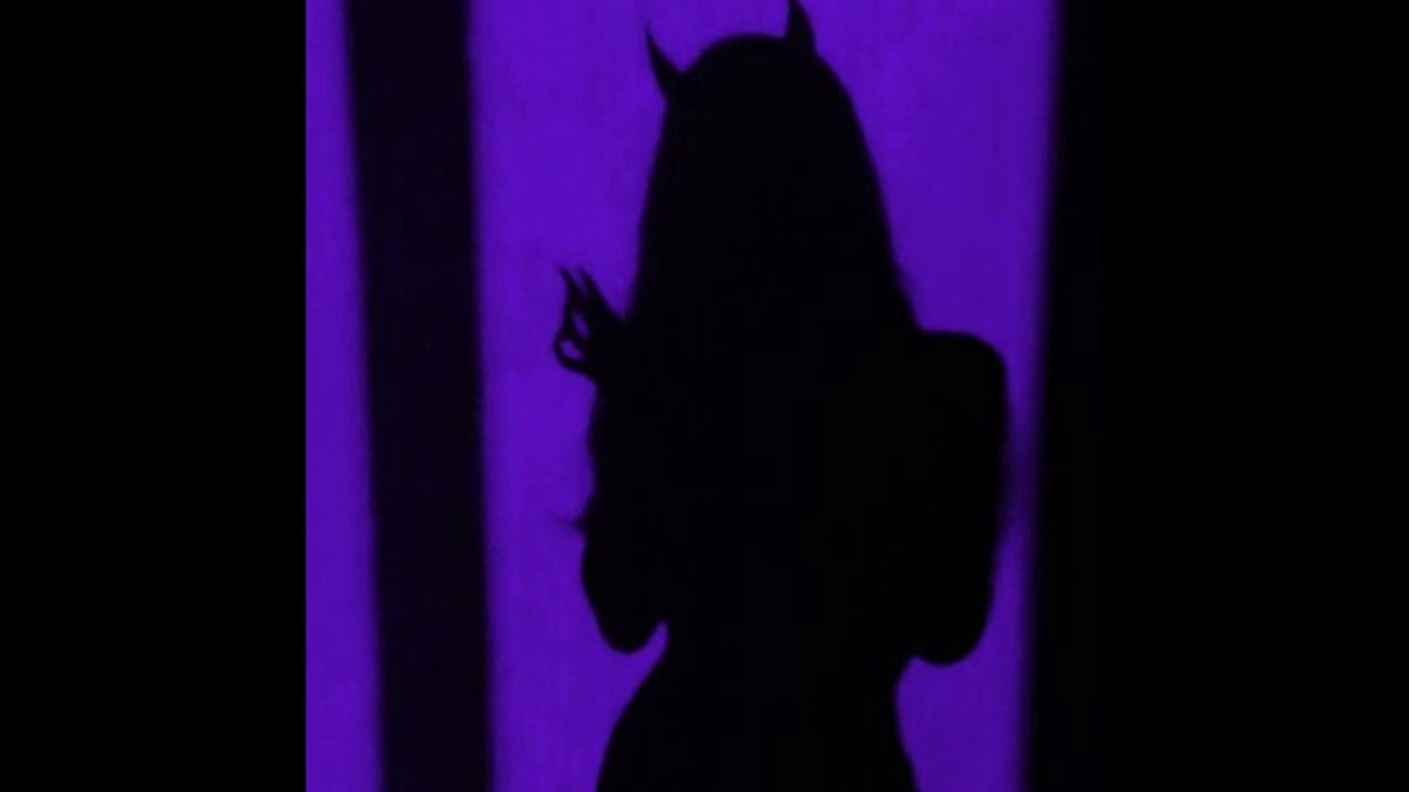 [free] dro kenji x juice wrld Type Beat 2023 - ''decept'' [SOLD]