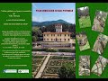 Villa Petraia 2024 - short version